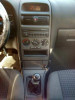  OPEL ASTRA G BERLINA 