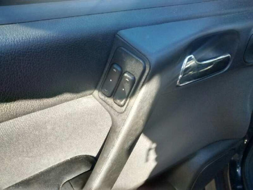  OPEL ASTRA G BERLINA 