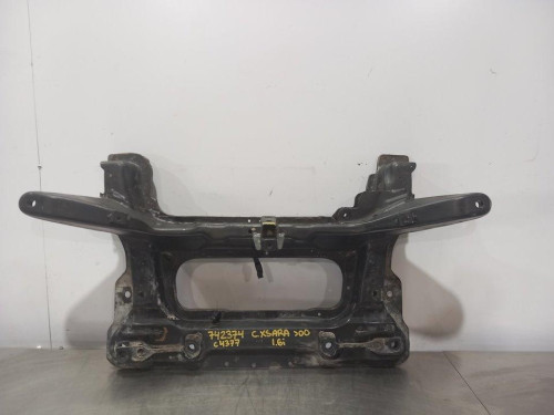  PUENTE DELANTERO CITROEN XSARA BERLINA 
