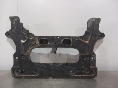 PUENTE DELANTERO, CITROEN, XSARA BERLINA