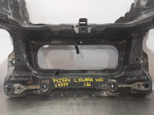  PUENTE DELANTERO CITROEN XSARA BERLINA 
