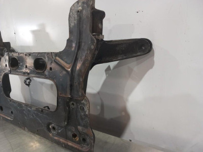 PUENTE DELANTERO, CITROEN, XSARA BERLINA