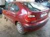  RENAULT MEGANE I FASE 2 BERLINA (BA0) 