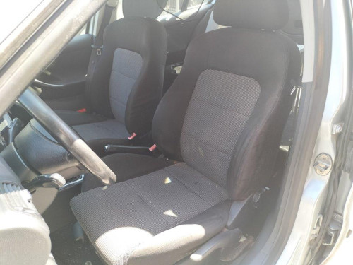  SEAT LEON (1M1) 