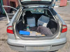  SEAT LEON (1M1) 