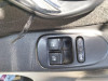  SEAT LEON (1M1) 