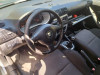  SEAT LEON (1M1) 