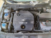  SEAT LEON (1M1) 