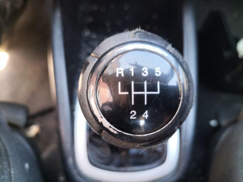  SEAT LEON (1M1) 