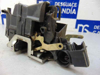 CERRADURA PUERTA DELANTERA DERECHA