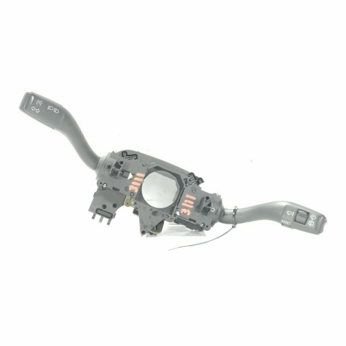  MANDO LIMPIA AUDI A4 AVANT (8E) 