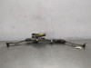  CREMALLERA DIRECCION PEUGEOT 1007 