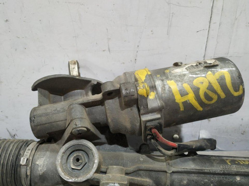  CREMALLERA DIRECCION PEUGEOT 1007 