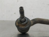 CREMALLERA DIRECCION PEUGEOT 1007 