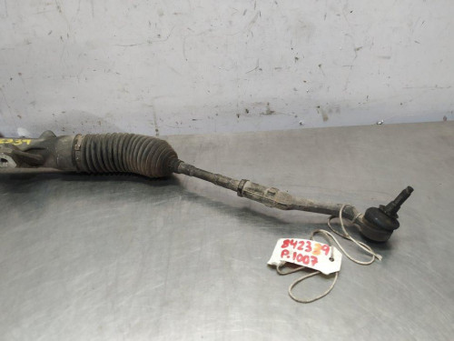  CREMALLERA DIRECCION PEUGEOT 1007 