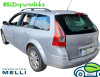  RENAULT MEGANE II GRANDTOUR 