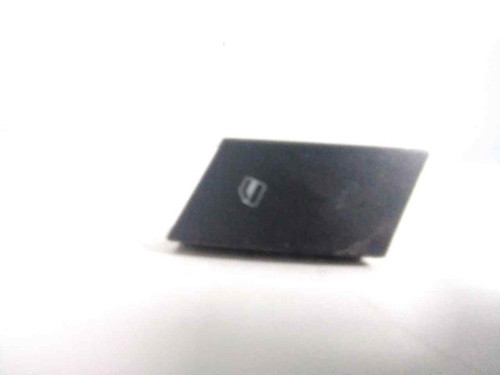  INTERRUPTOR Seat IBIZA (6L1) 