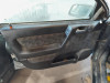  OPEL ASTRA G BERLINA 