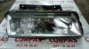 FARO DERECHO CITROEN XANTIA BERLINA 