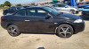 RENAULT MEGANE II COUPE/CABRIO — автомобиль-донор на запчасти 
