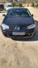 RENAULT MEGANE II COUPE/CABRIO — автомобиль-донор на запчасти 