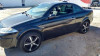 RENAULT MEGANE II COUPE/CABRIO — автомобиль-донор на запчасти 