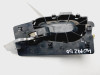 MANETA INTERIOR DELANTERA DERECHA PEUGEOT 307 (S1)(04.2001) 