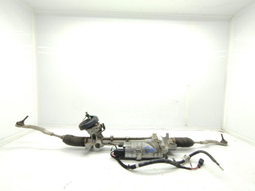 CREMALLERA DIRECCION Renault SCENIC IV 