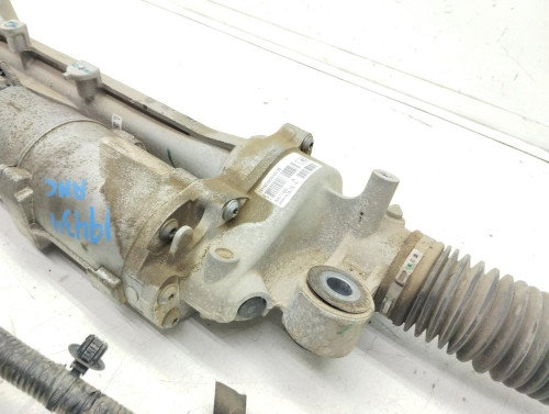 CREMALLERA DIRECCION Renault SCENIC IV 