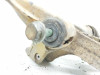 BRAZO SUSPENSION DELANTERO IZQUIERDO Seat IBIZA (6L1) 