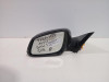  RETROVISOR IZQUIERDO BMW SERIE 4 GRAN COUPE (F36) 