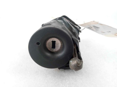 CONMUTADOR DE ARRANQUE, CITROEN, C4 COUPE