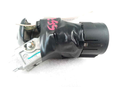 CONMUTADOR DE ARRANQUE, CITROEN, C4 COUPE