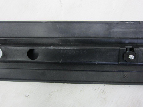  MOLDURA 