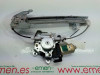  ELEVALUNAS TRASERO DERECHO NISSAN X-TRAIL (T30) 