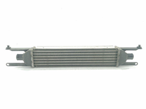  INTERCOOLER, FIAT, LINEA (110) 