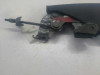  PALANCA FRENO SKODA FABIA COMBI (5J5) 