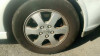  OPEL VECTRA B BERLINA 