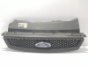  REJILLA DELANTERA, FORD, FOCUS BERLINA (CAP) 