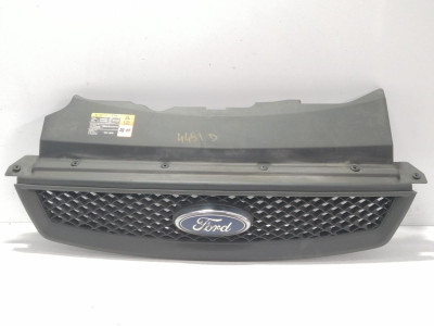 REJILLA DELANTERA, FORD, FOCUS BERLINA (CAP)
