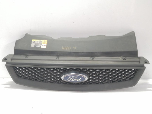  REJILLA DELANTERA, FORD, FOCUS BERLINA (CAP) 