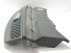  REJILLA DELANTERA, FORD, FOCUS BERLINA (CAP) 