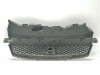  REJILLA DELANTERA, FORD, FOCUS BERLINA (CAP) 