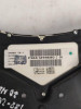  CUADRO INSTRUMENTOS PEUGEOT 307 BREAK / SW (S1)(04.2002) 