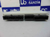  MODULO ELECTRONICO BMW SERIE 7 (E65/E66) 