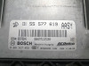  CENTRALITA MOTOR UCE OPEL INSIGNIA BERLINA 