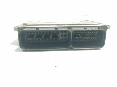 CENTRALITA MOTOR UCE, OPEL, INSIGNIA BERLINA