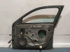  PUERTA DELANTERA DERECHA AUDI A1 SPORTBACK (GBA) 
