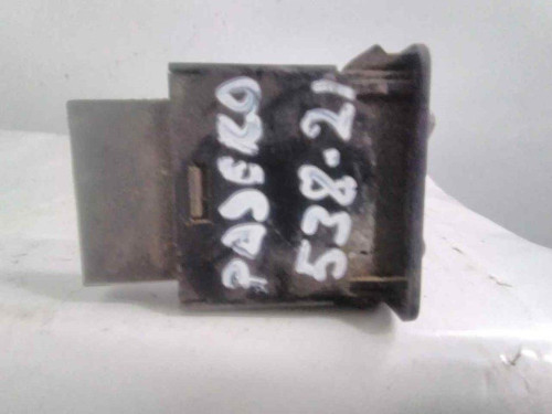  INTERRUPTOR MITSUBISHI 