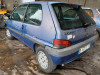  PEUGEOT 106 (S1)(08.1991) 